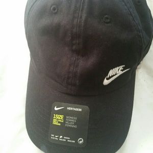 Nike Hat